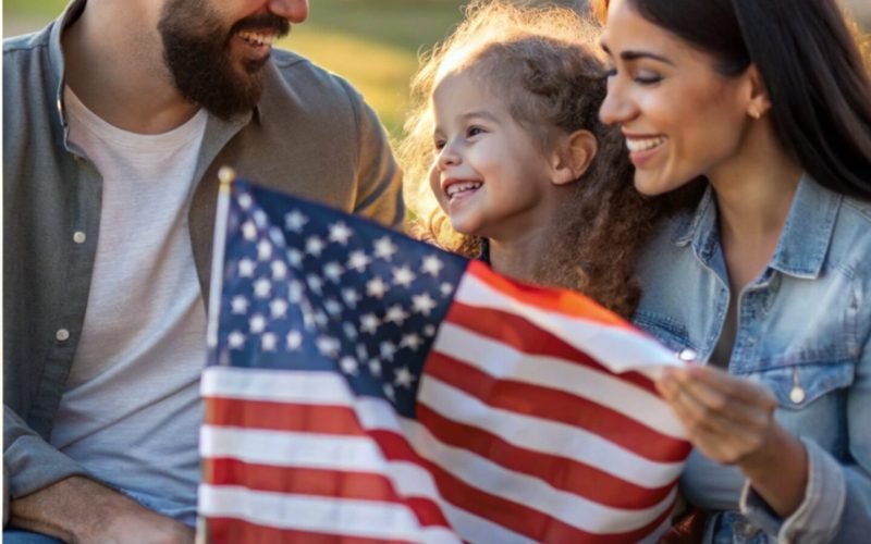 1h6bc2B9B271hwk4MgEt