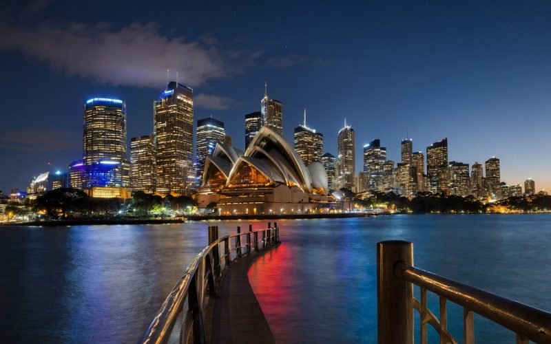 1hG1235d46a1DNuXICh0