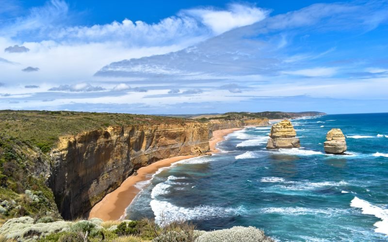 B7gBcdF3C6EeGZOMIwSL