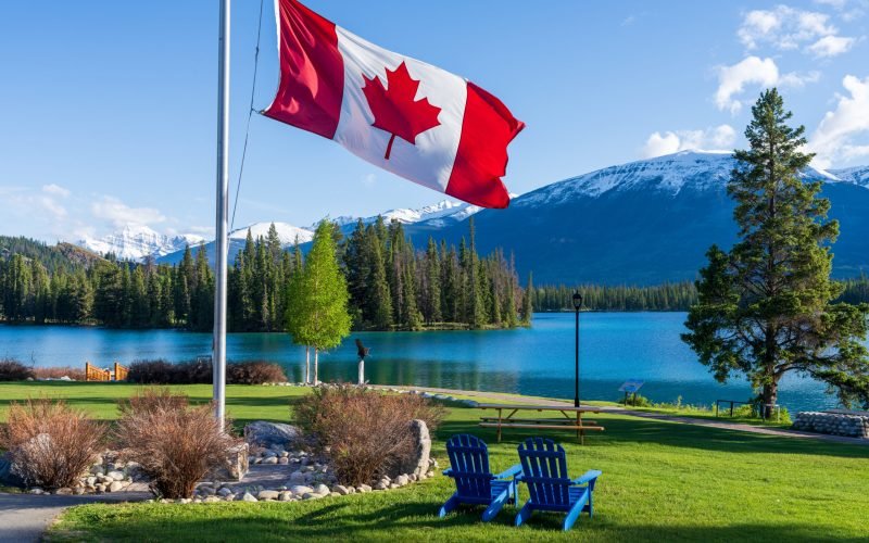 Bh48djCB8e15cpJ0wwgp